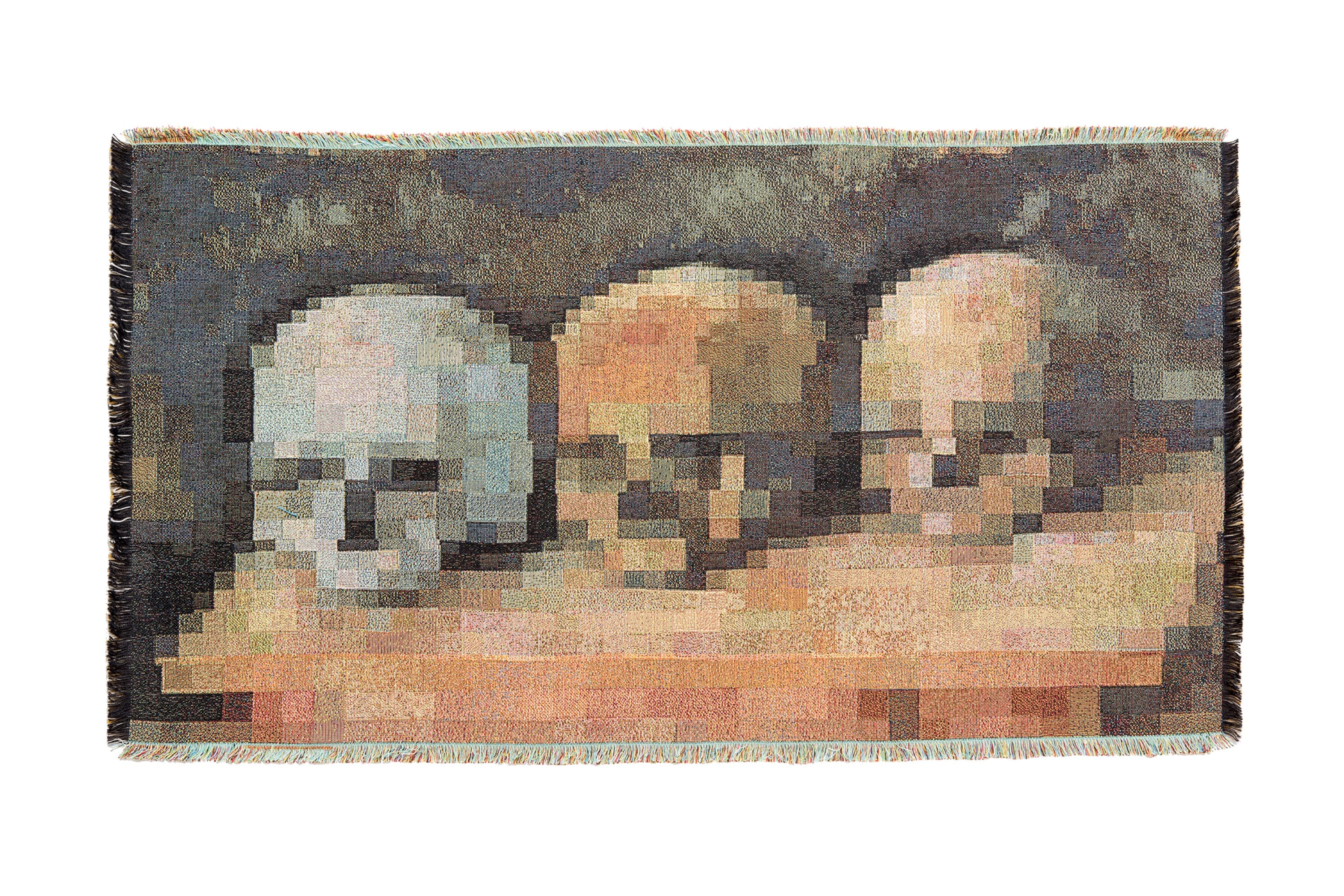 The Museum of Empiric Values — image 26