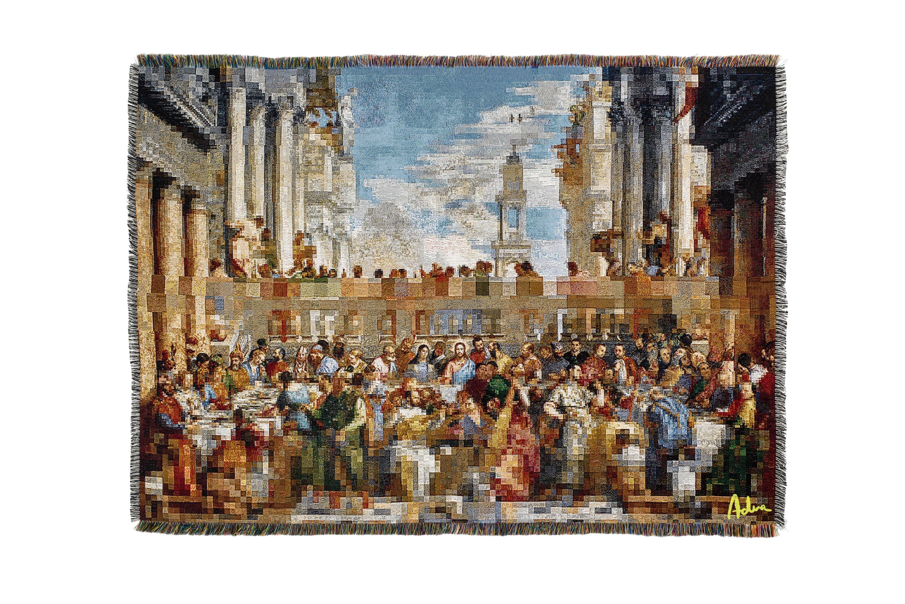 The Museum of Empiric Values — image 27