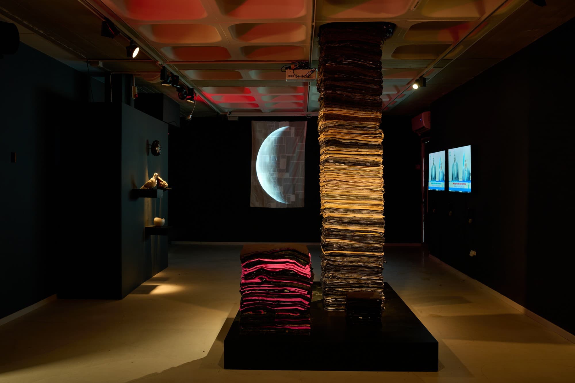 Particle Structure — image 2