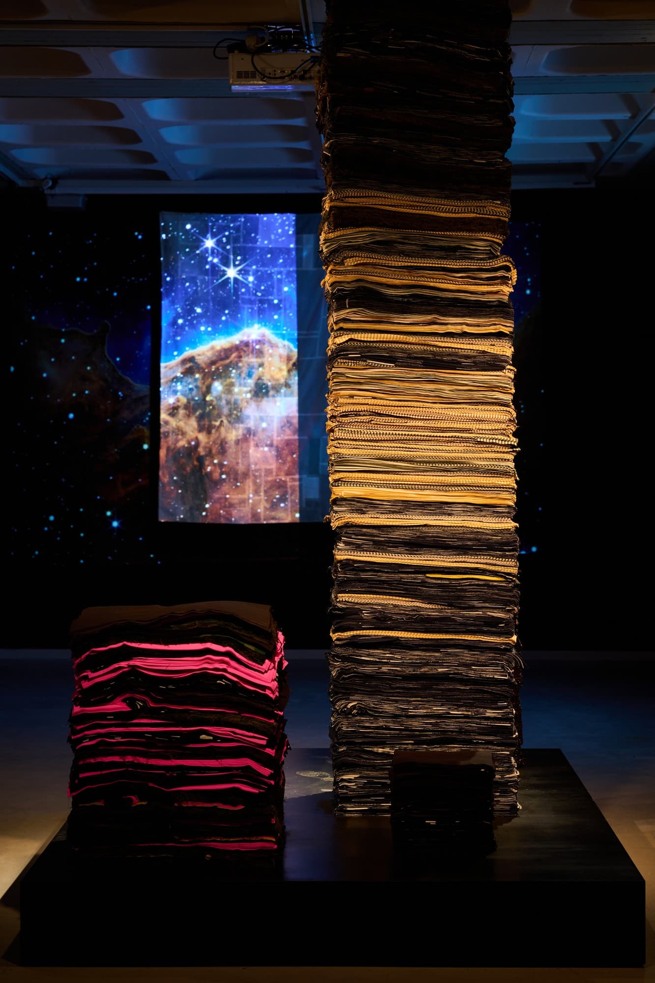 Particle Structure — image 3