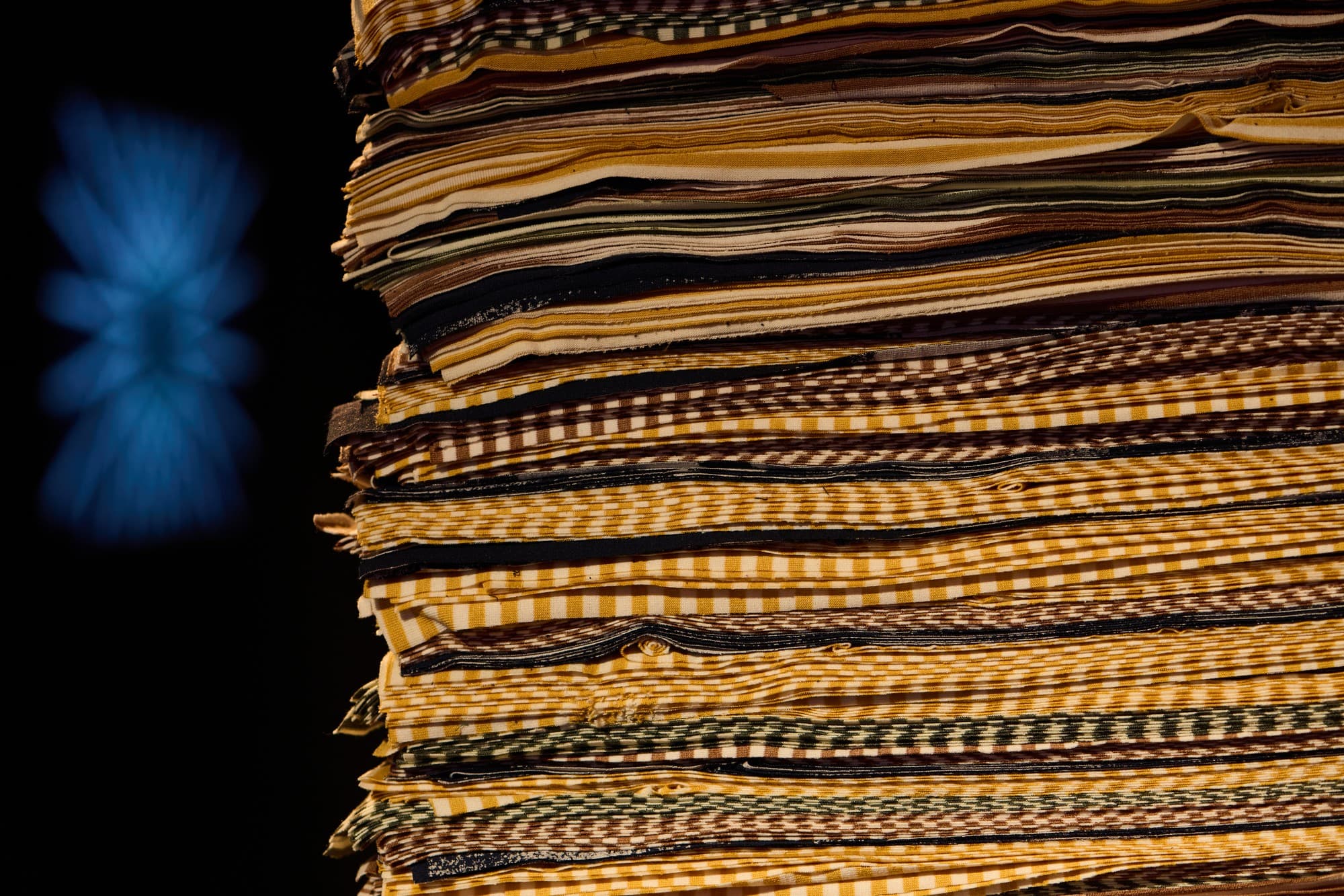 Particle Structure — image 4