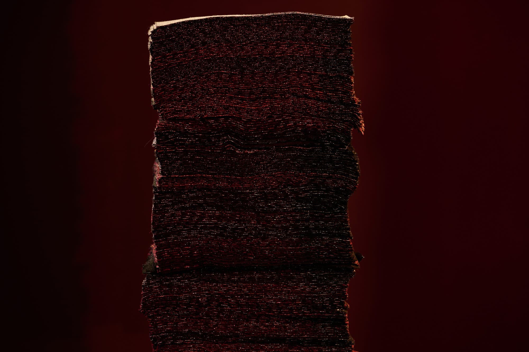 Particle Structure — image 5