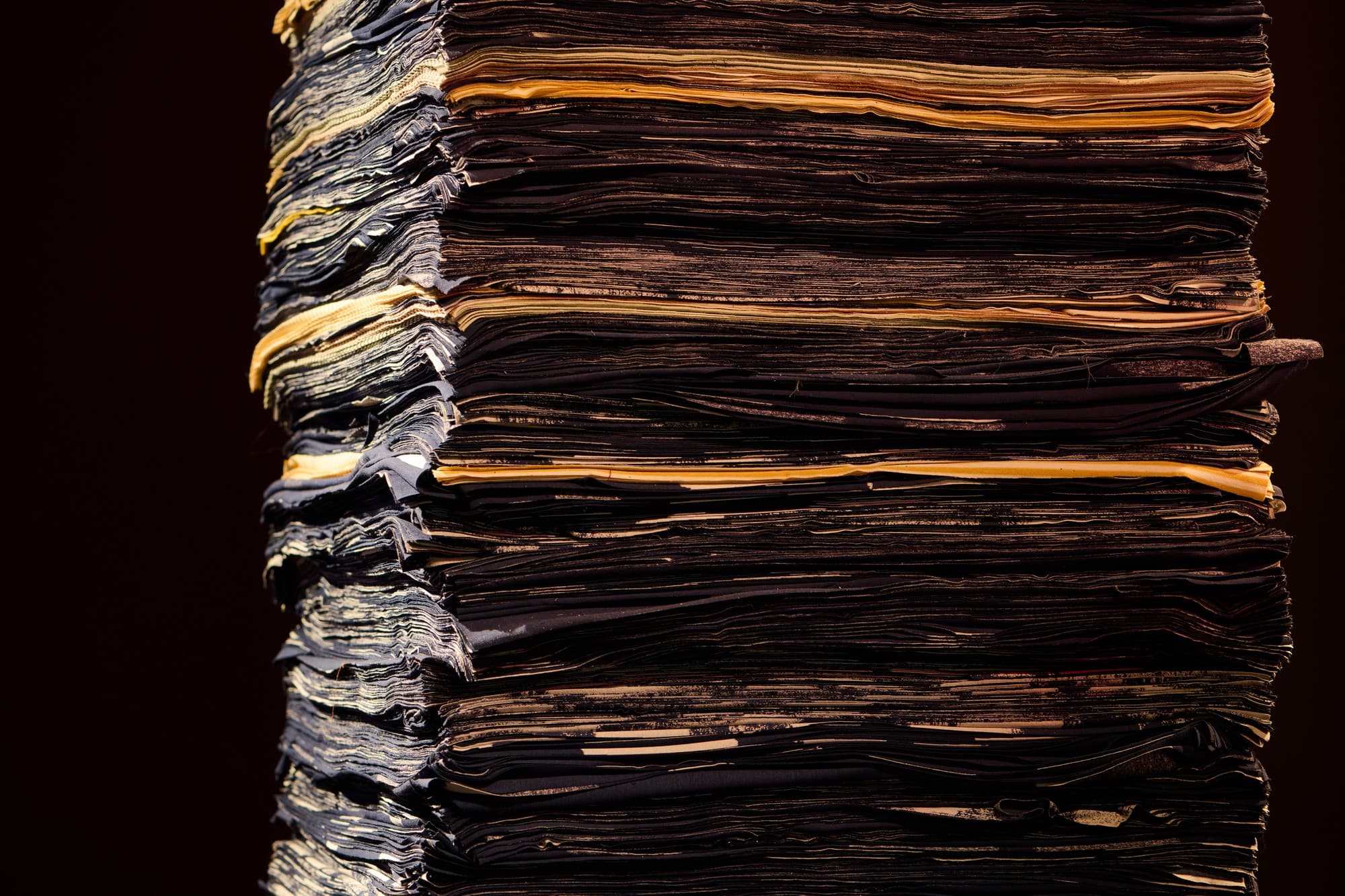 Particle Structure — image 6