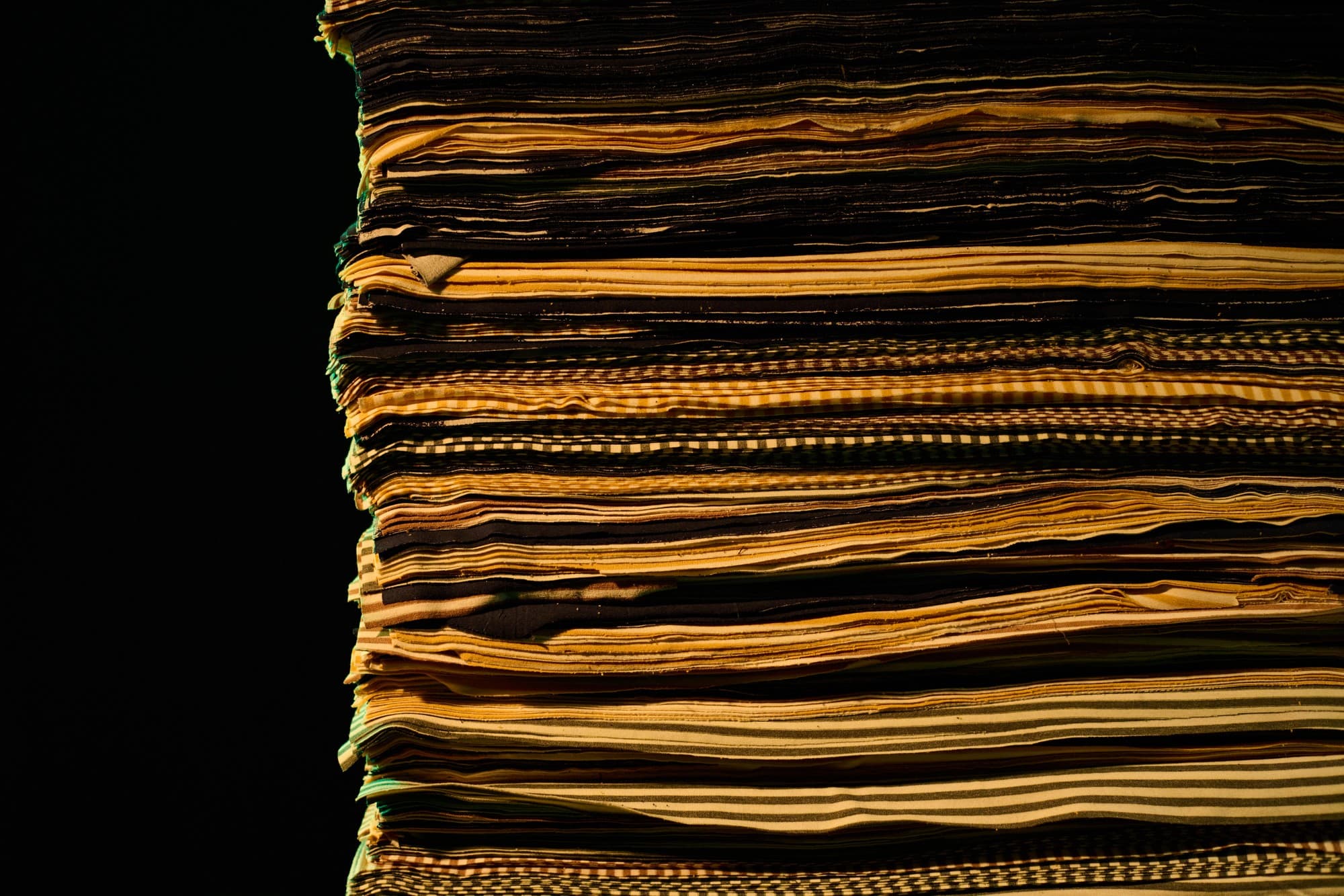 Particle Structure — image 8