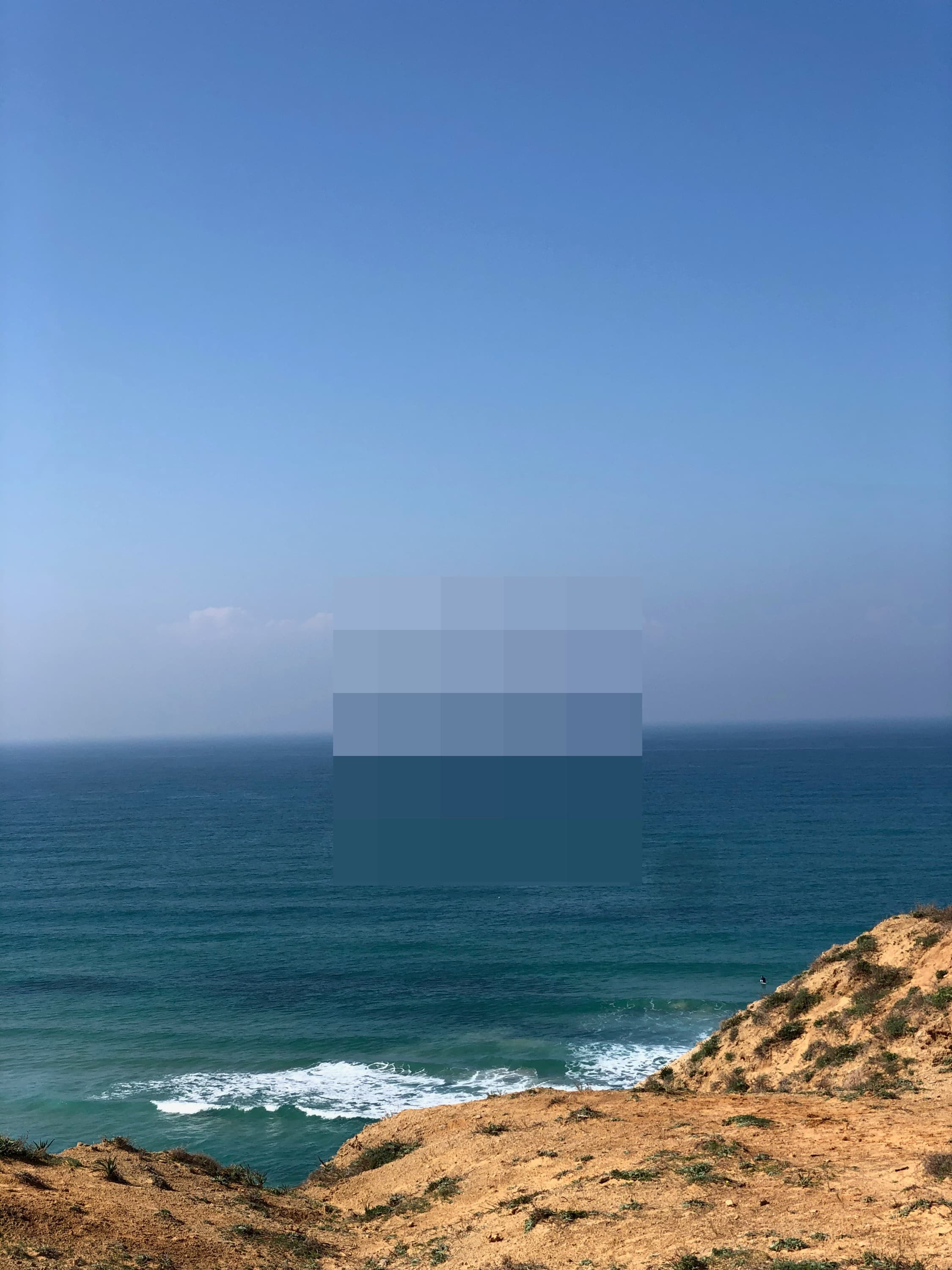 sea.zip — image 4