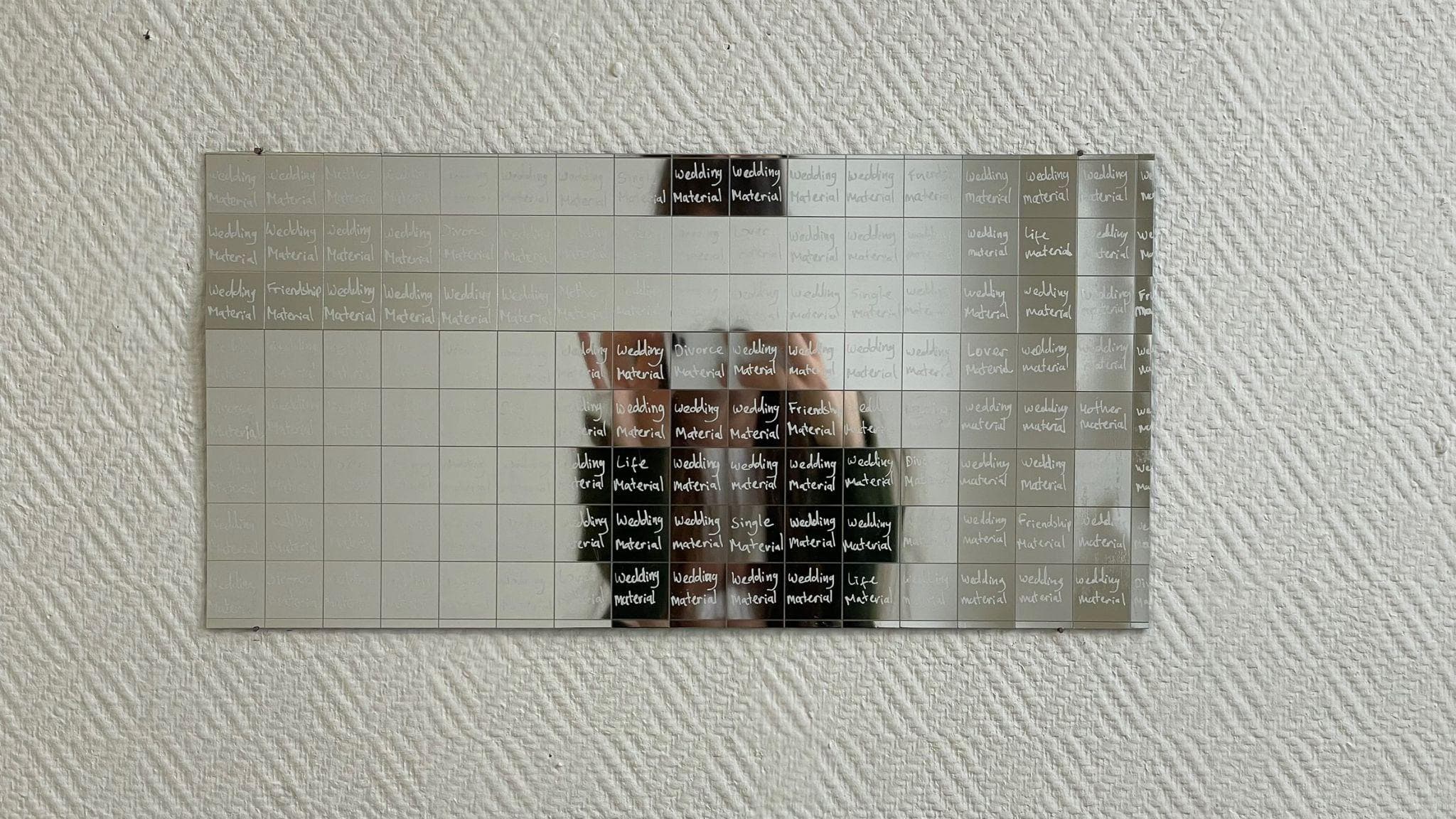 Wedding Material — image 6