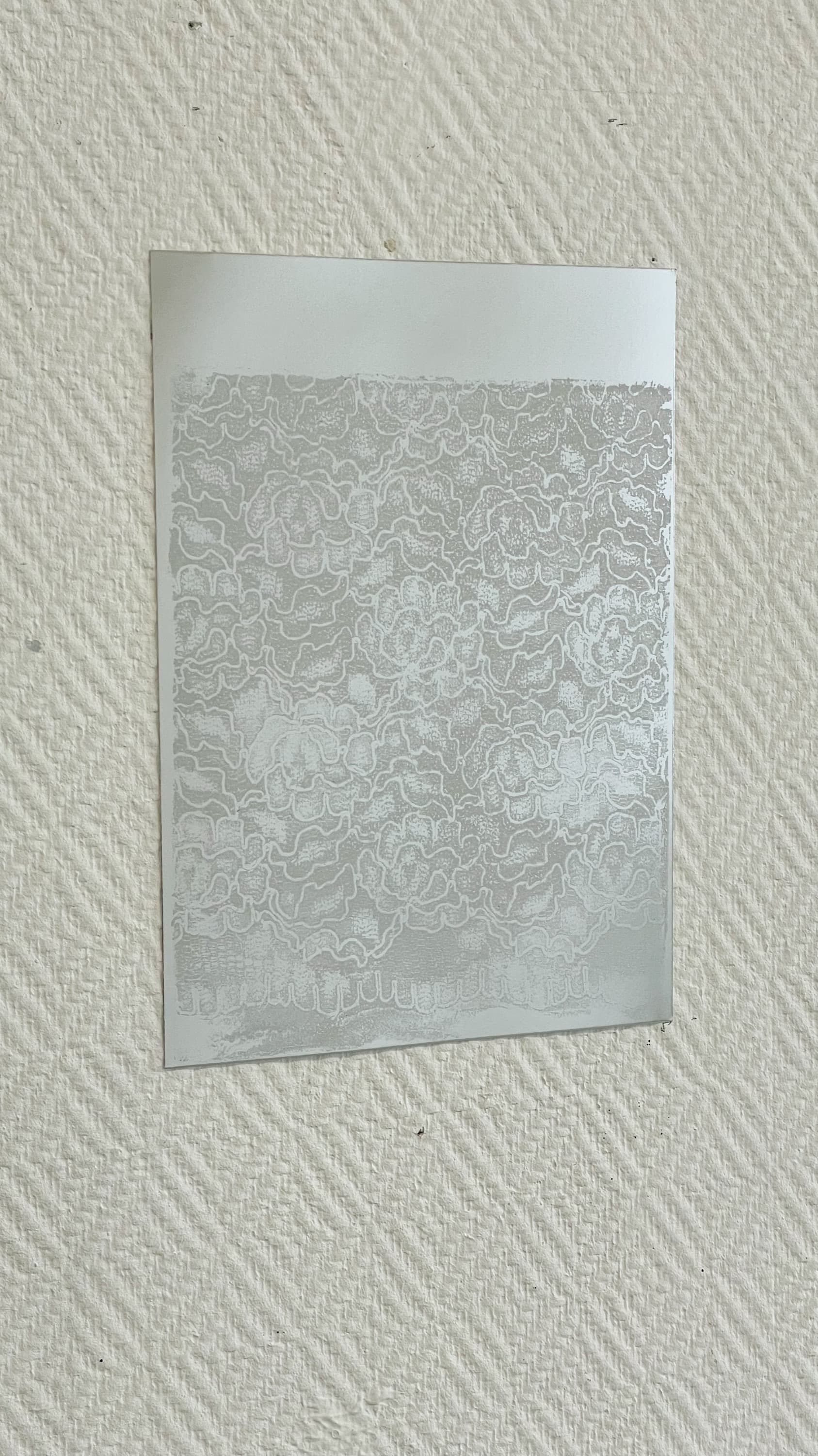 Wedding Material — image 12