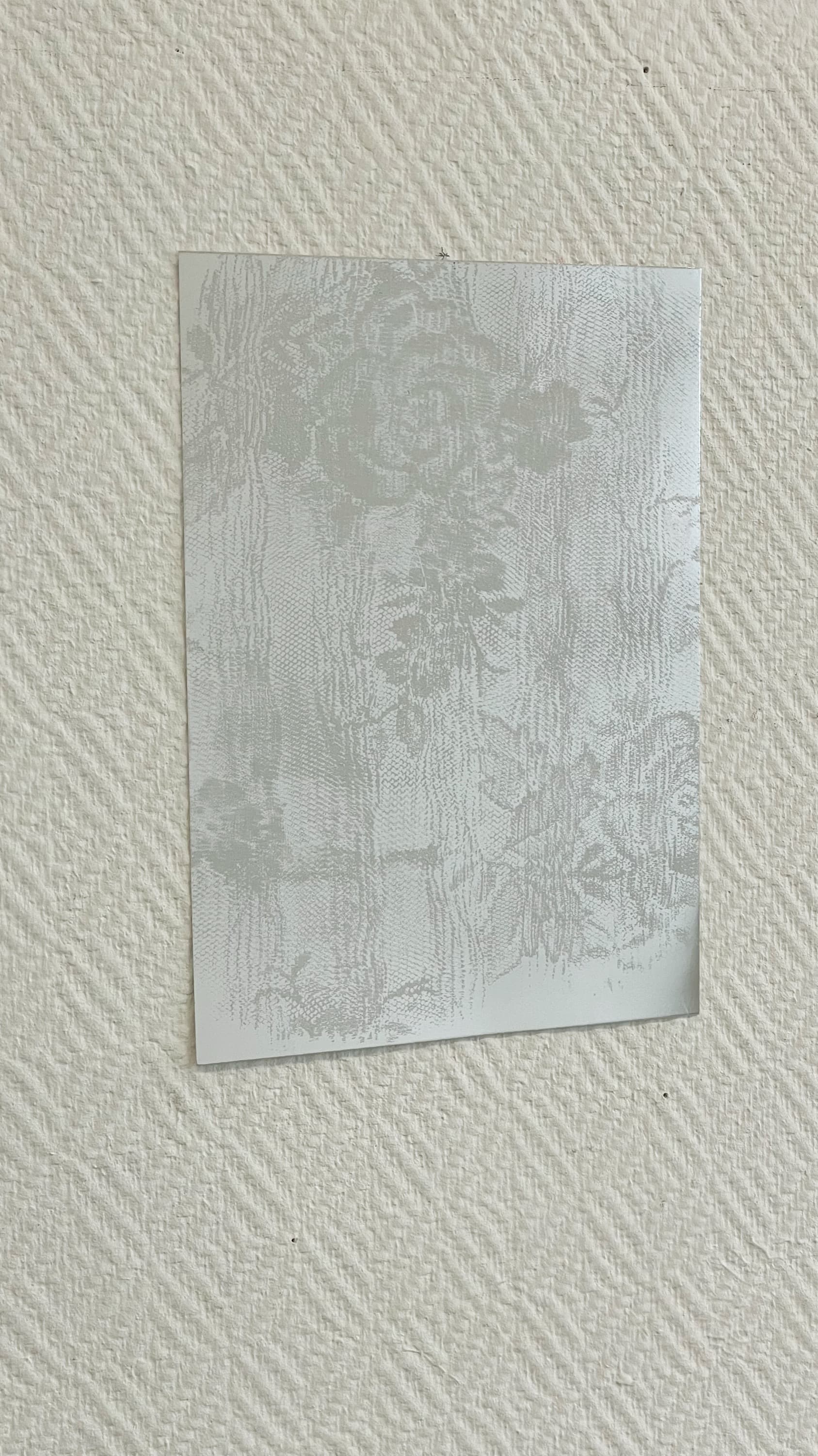 Wedding Material — image 13