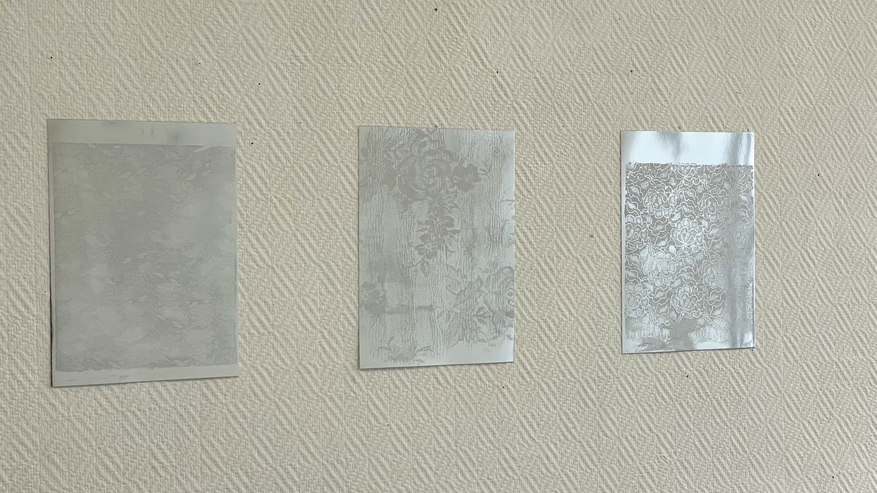 Wedding Material — image 14