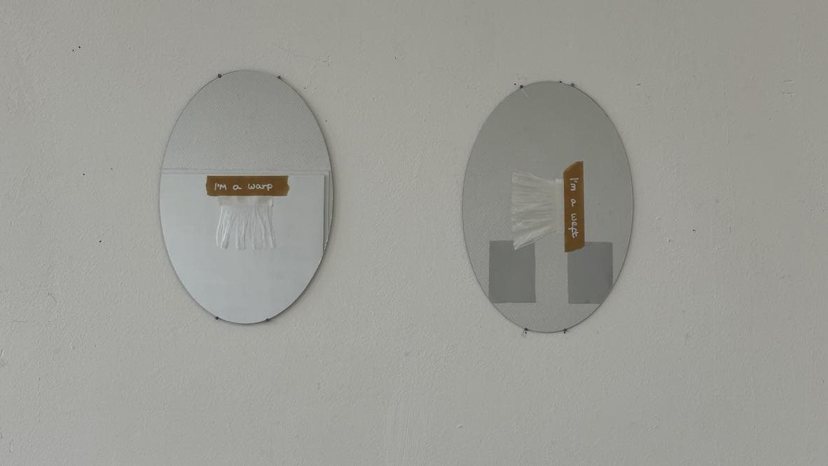 Wedding Material — image 15