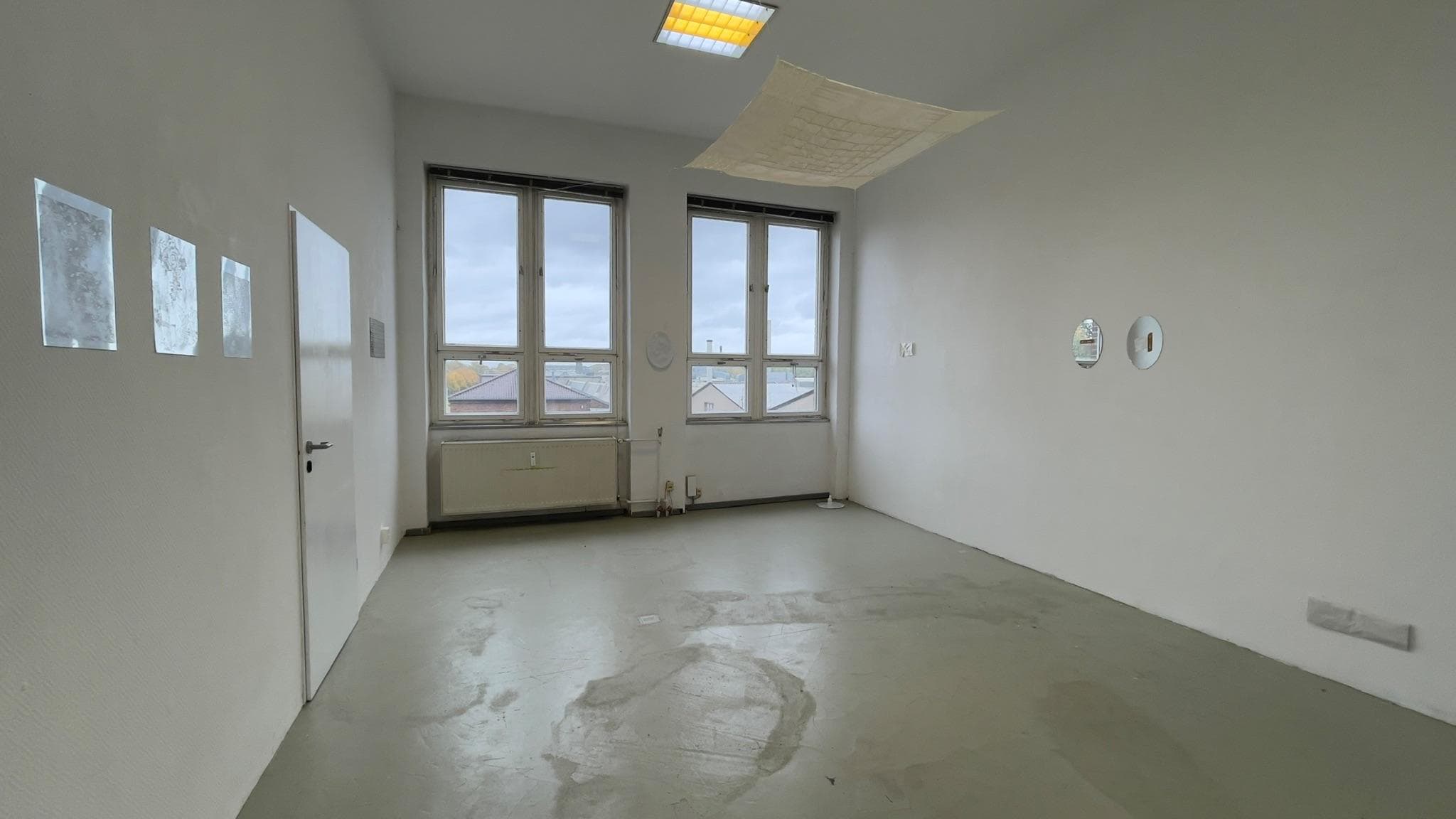 Wedding Material — image 17