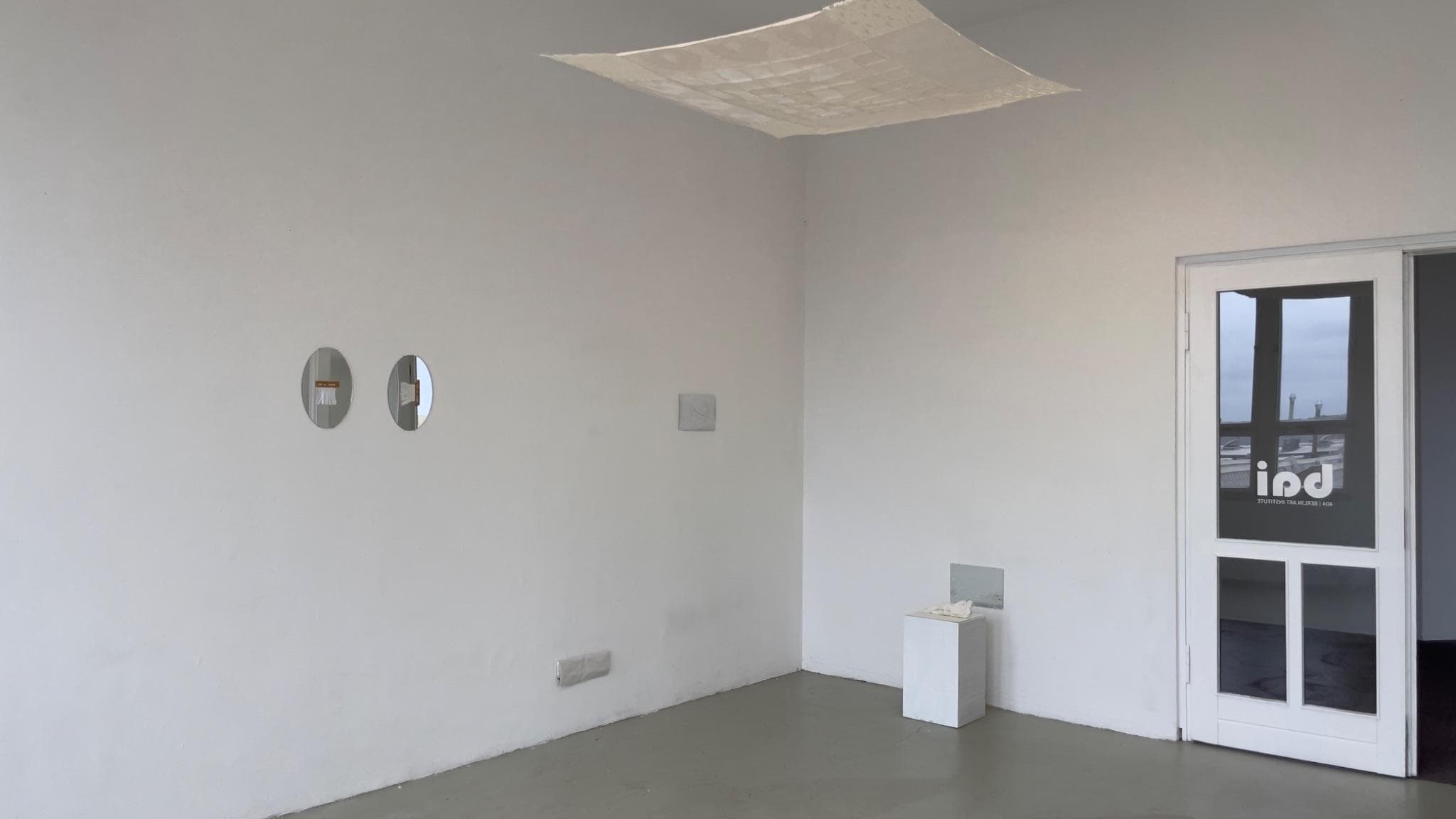 Wedding Material — image 19