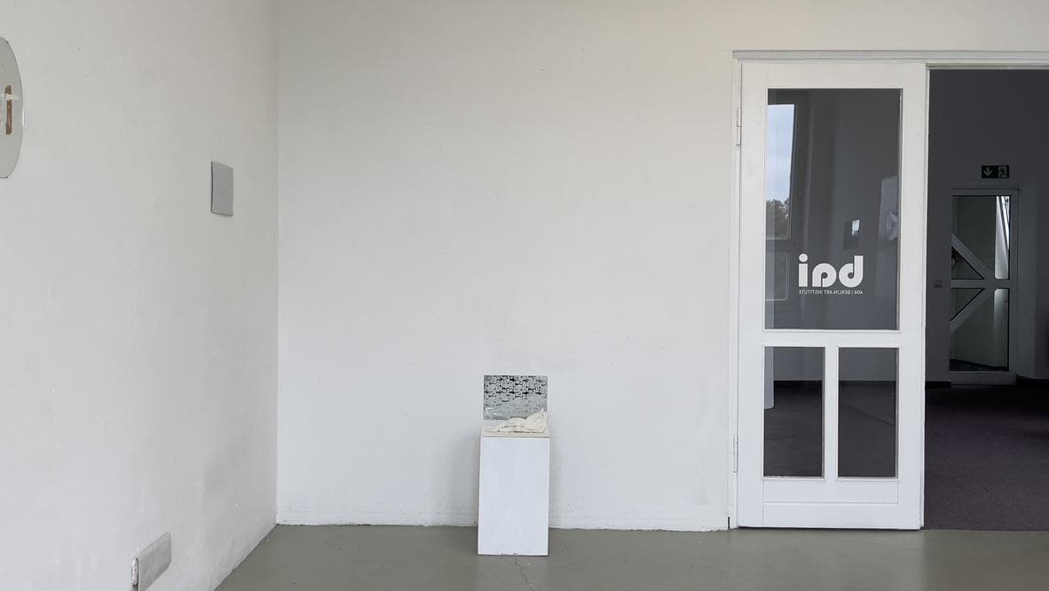 Wedding Material — image 20