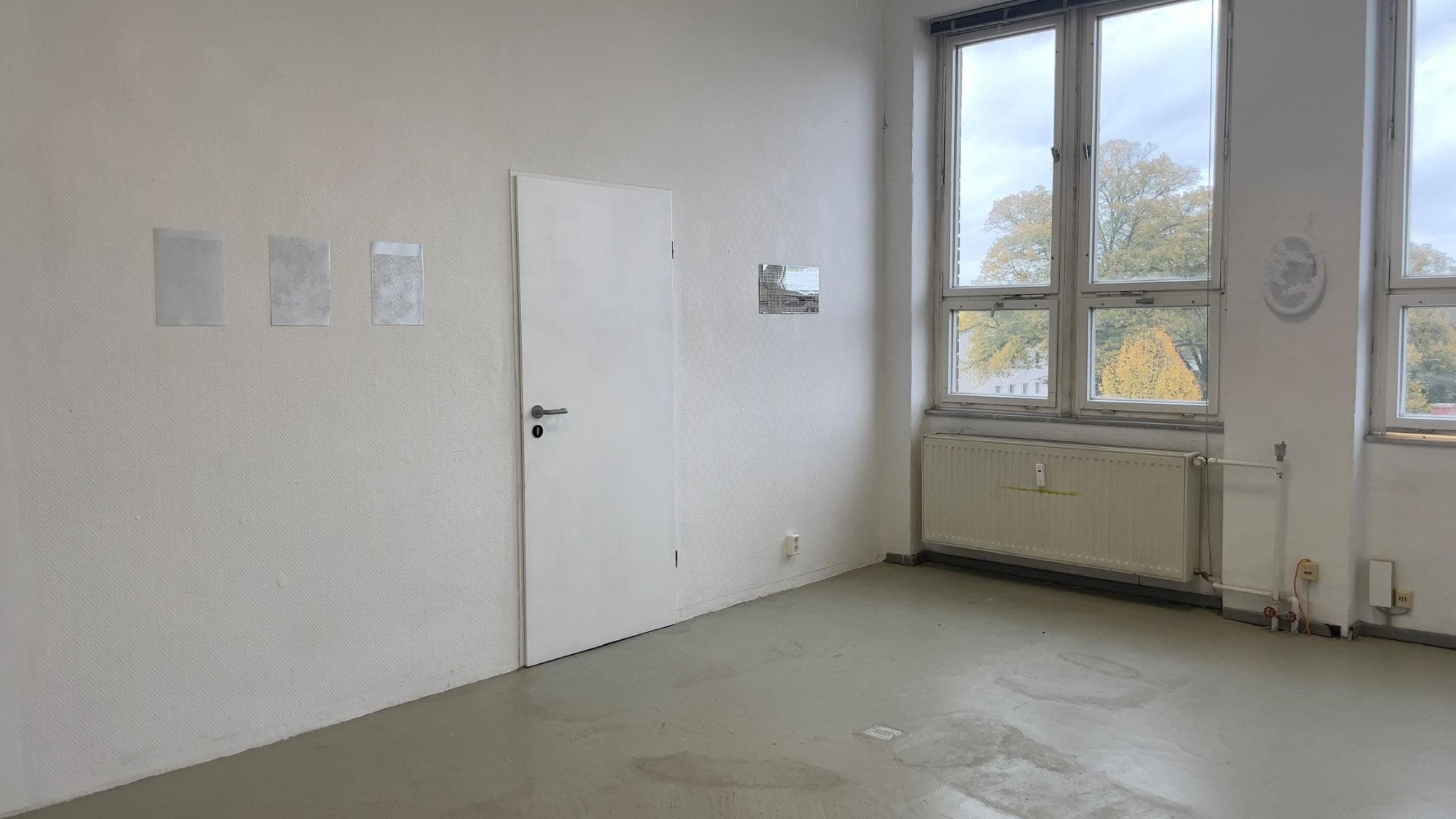 Wedding Material — image 21