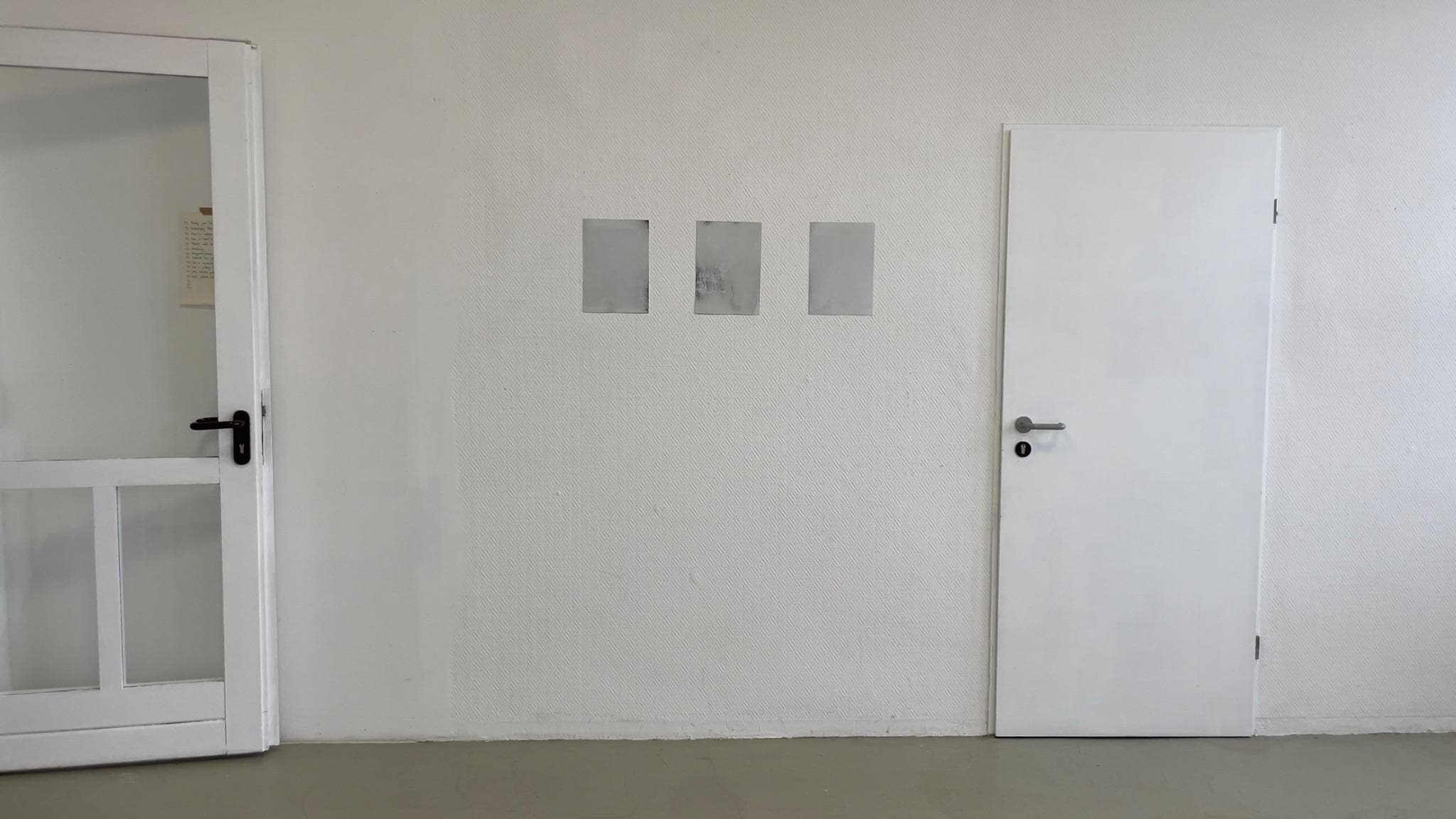 Wedding Material — image 22