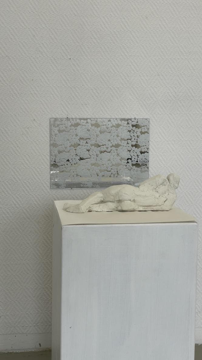 Wedding Material — image 10