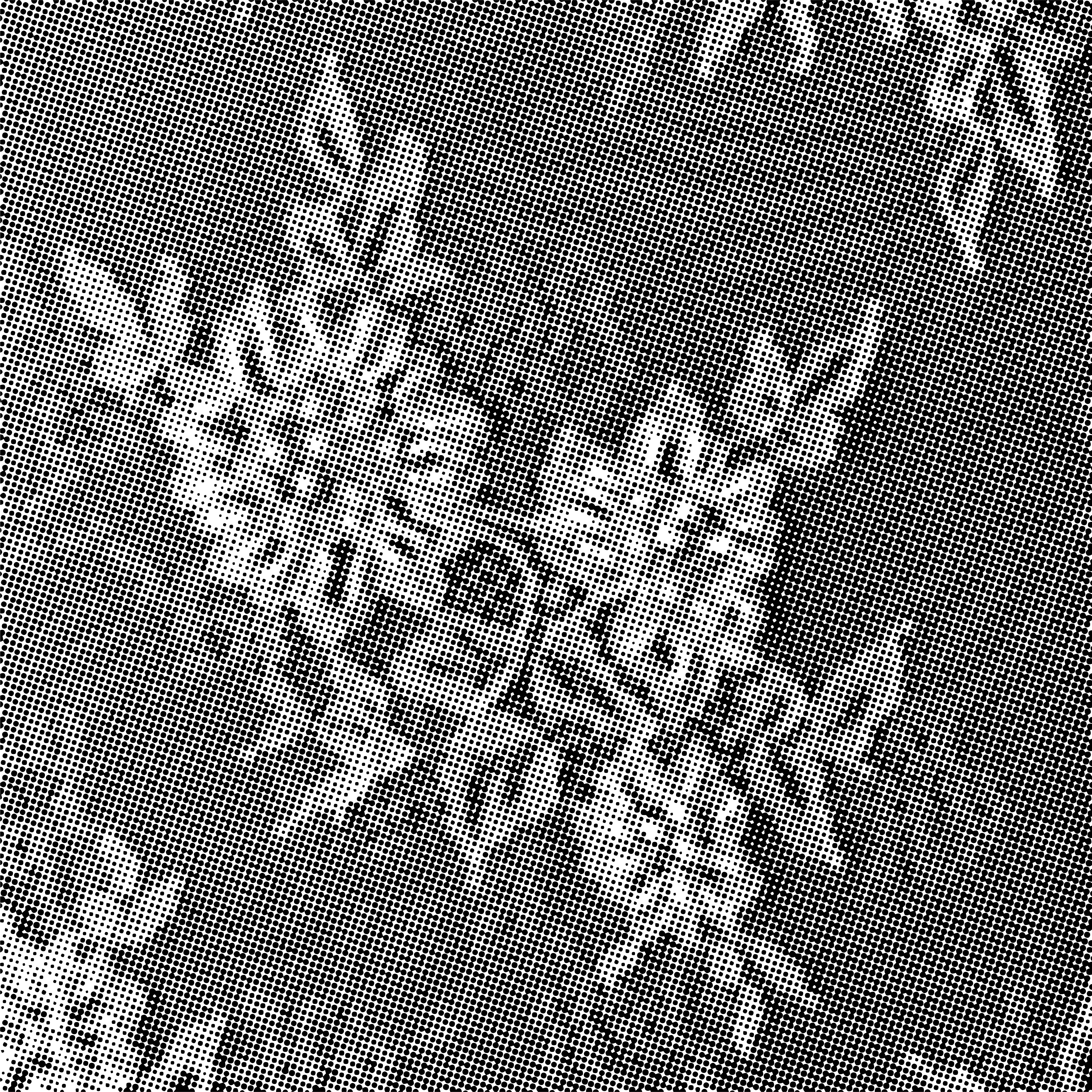 Wedding Material — image 11