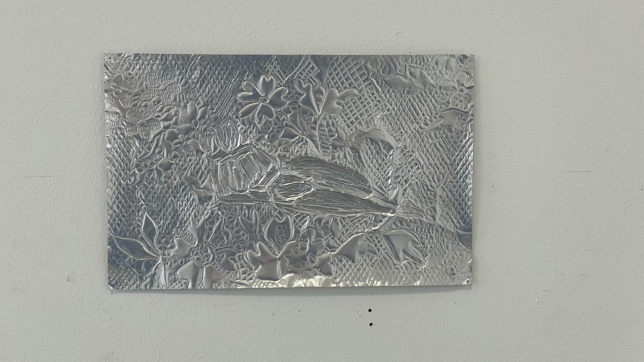 Wedding Material — image 7