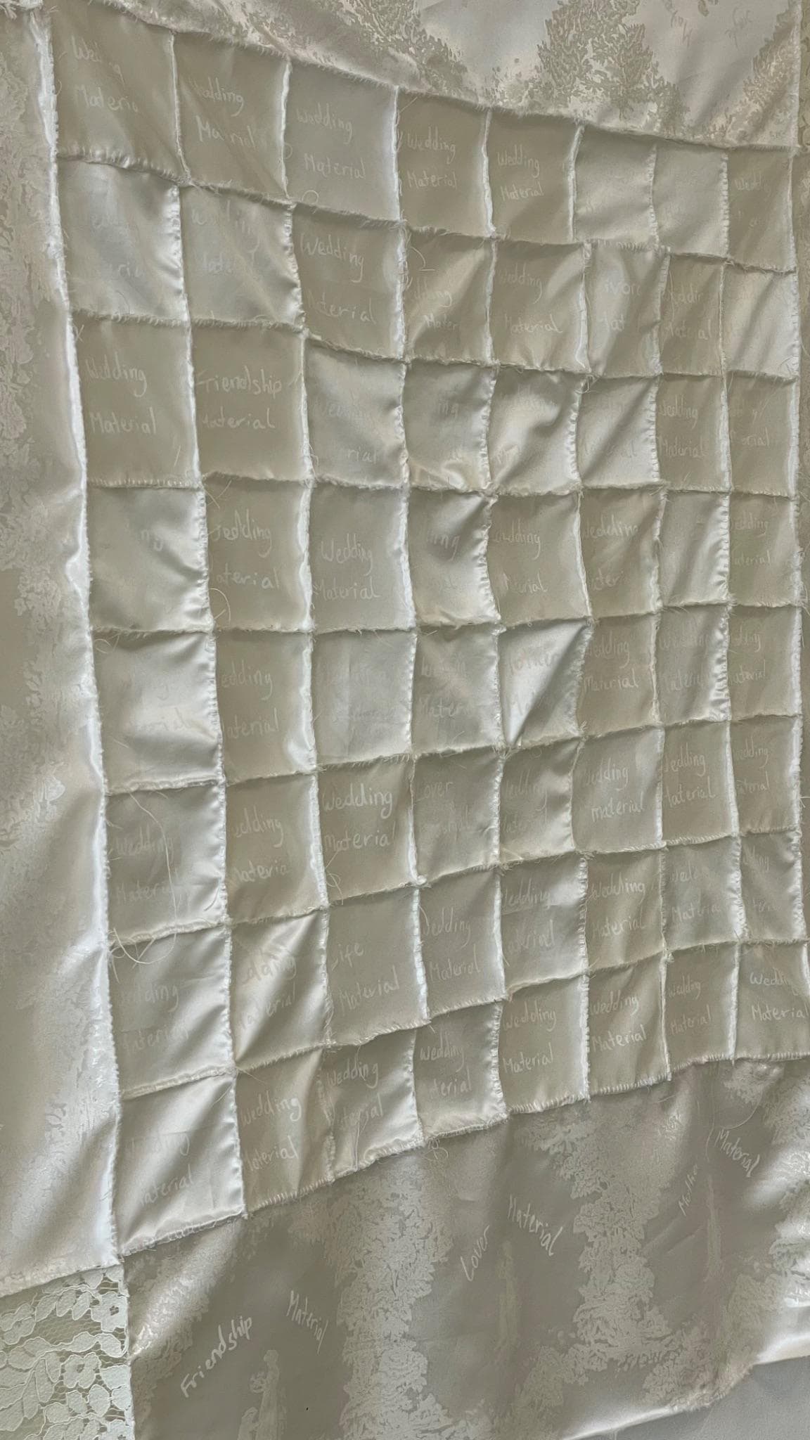 Wedding Material — image 9