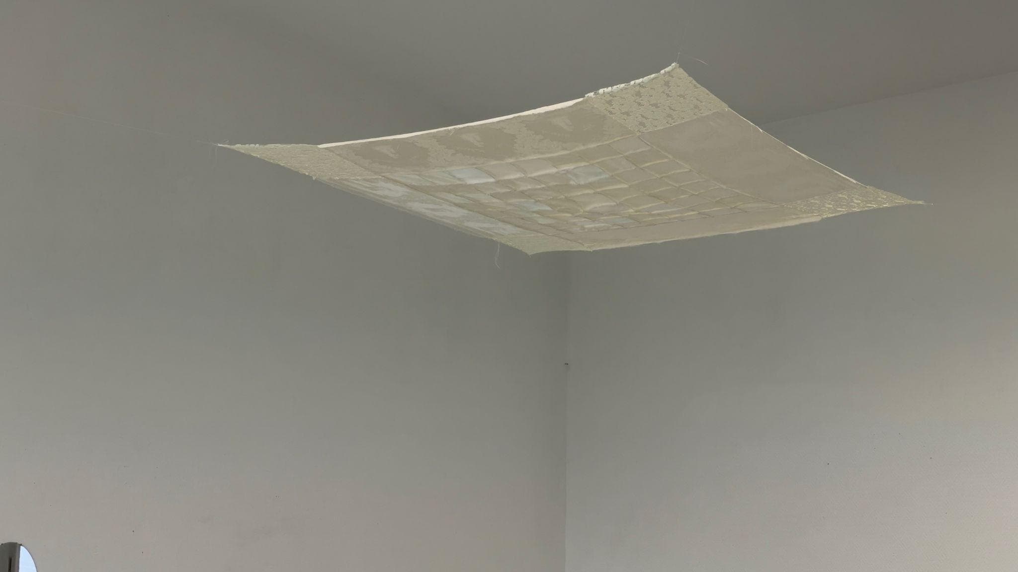 Wedding Material — image 8