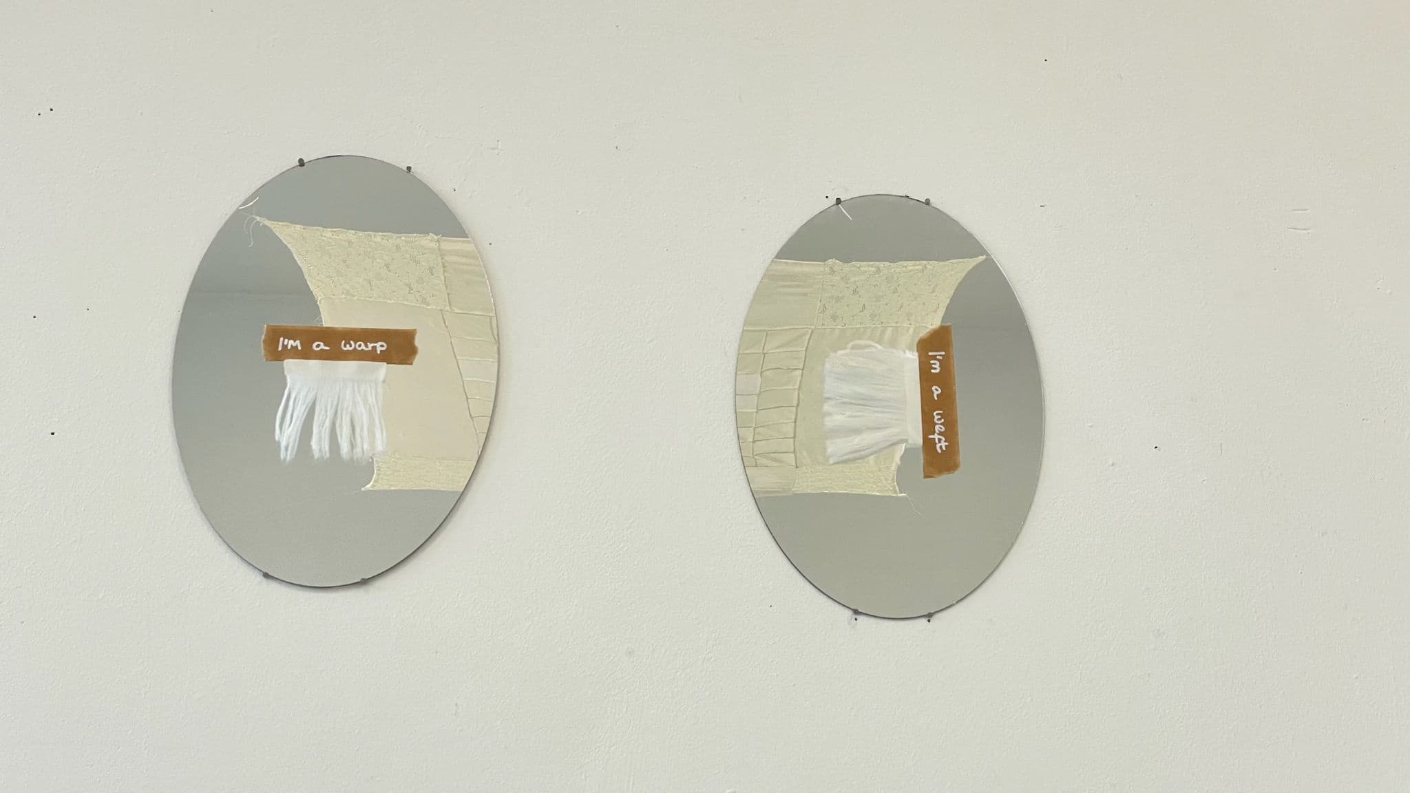 Wedding Material — image 1