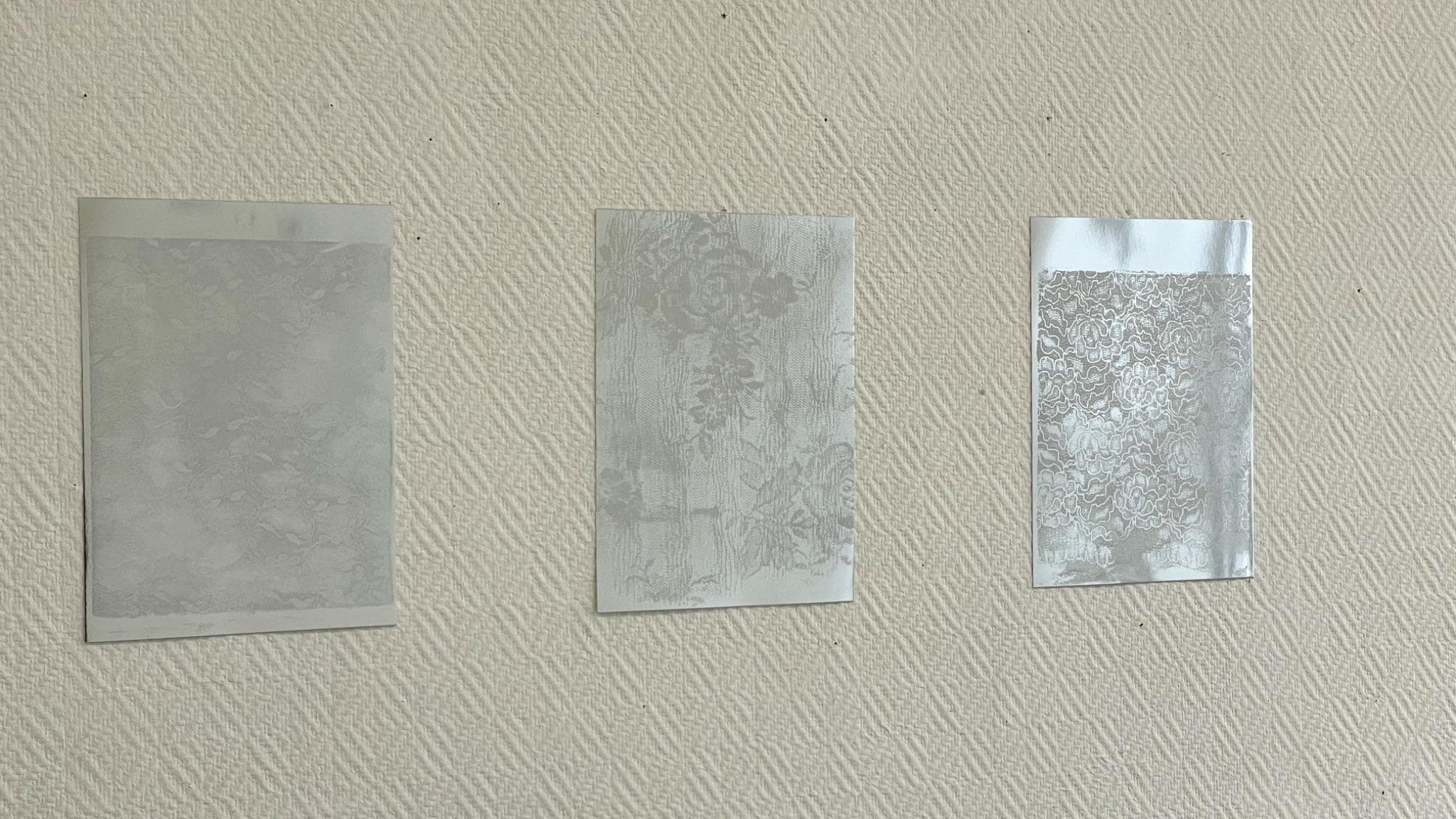 Wedding Material — image 4